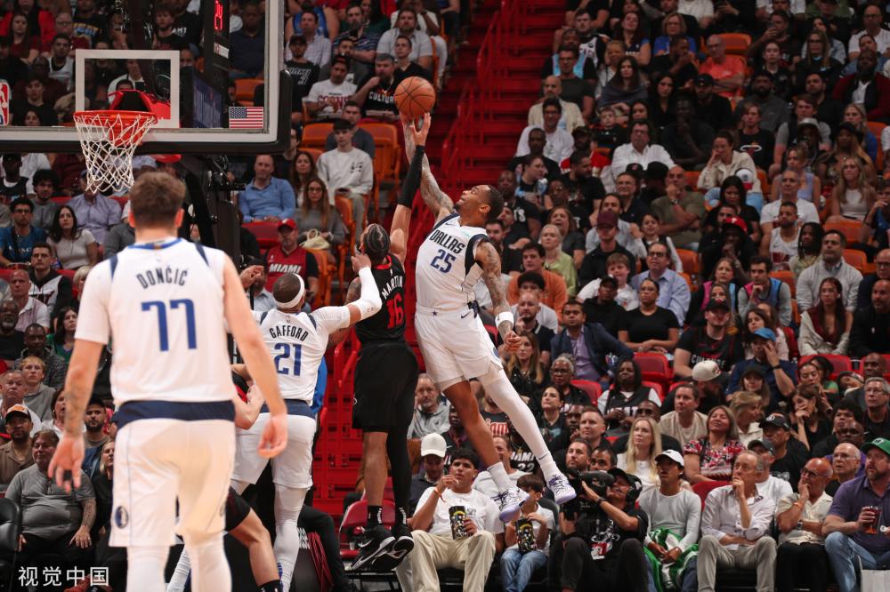 引发广泛关 引发广泛关