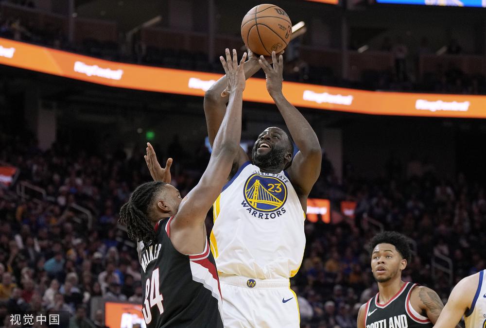 这是职业生 这是职业生