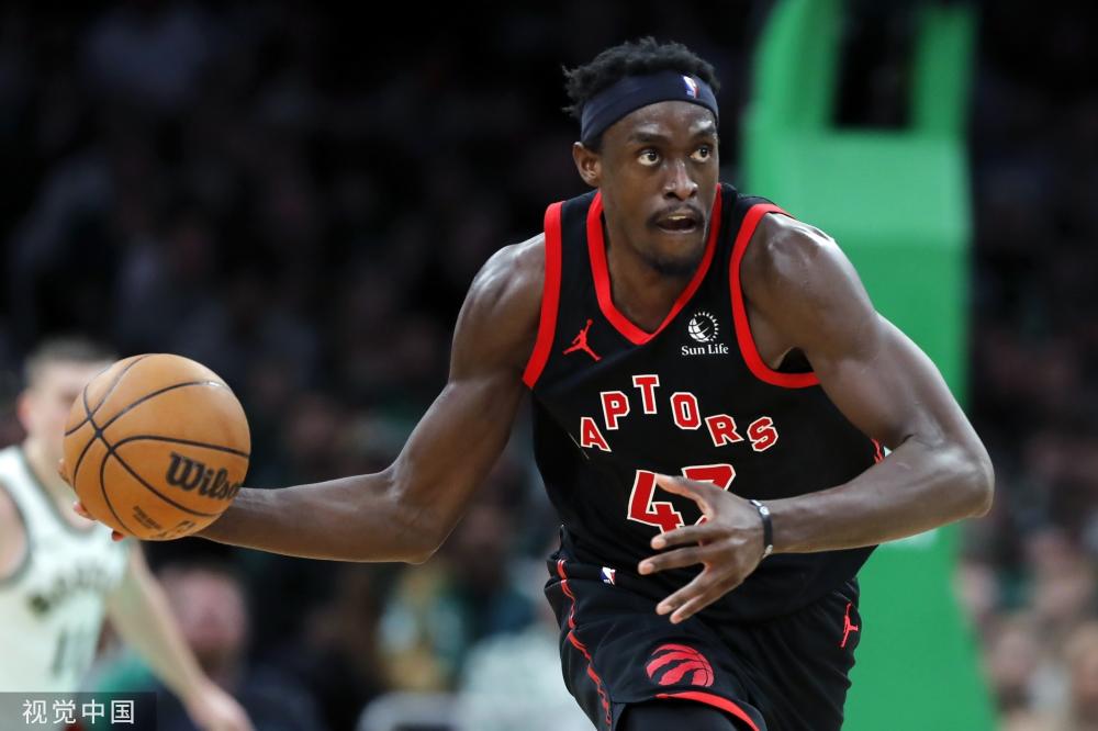 并分析热刺 并分析热刺