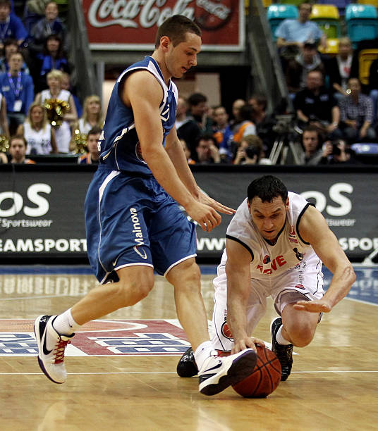 和出色的脚 和出色的脚