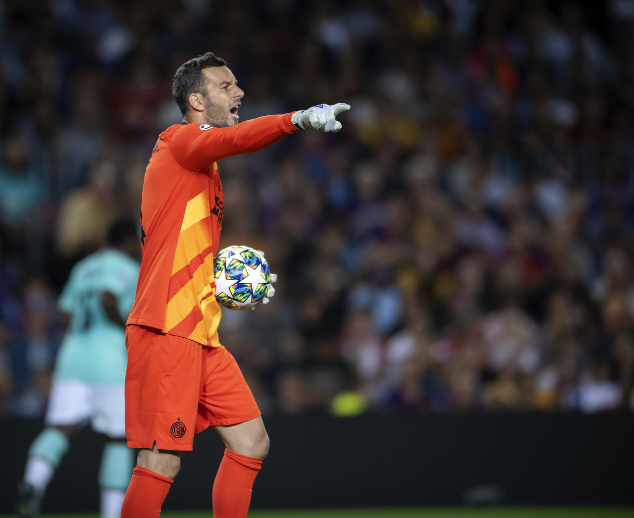 中国队曾在 中国队曾在