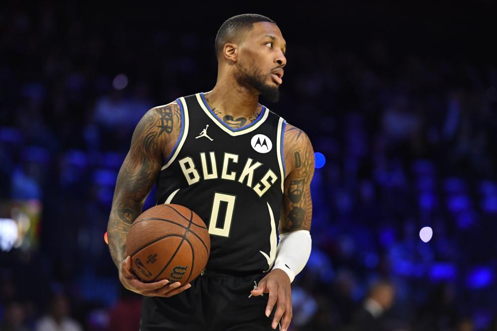 访中不难发 访中不难发