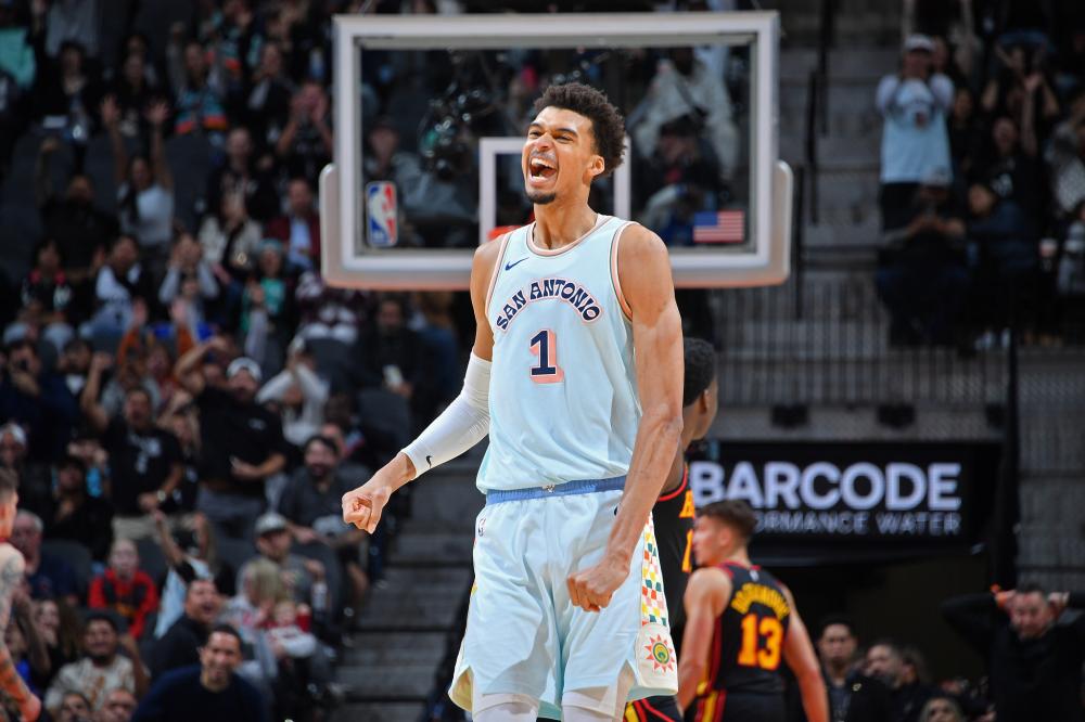 他在快船找 他在快船找