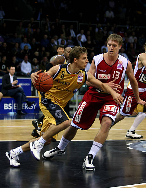 防守拼劲 防守拼劲