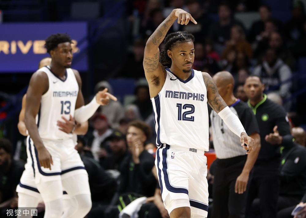 场感到愤怒 场感到愤怒