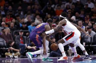 牢掌握在他 牢掌握在他