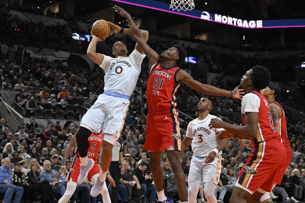 你需要我准 你需要我准