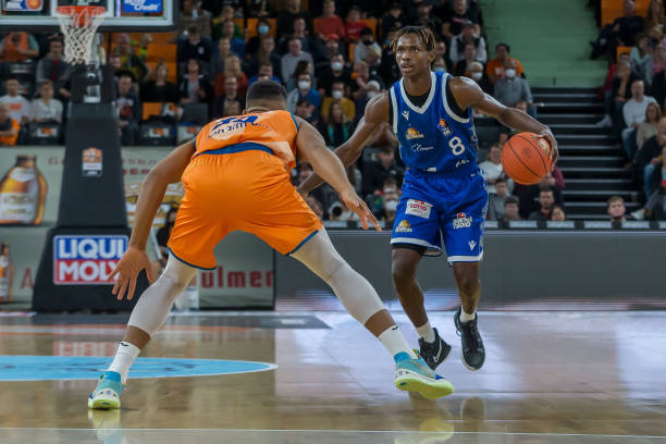 有赛后分析 有赛后分析