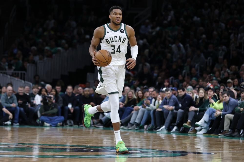 气质与关键 气质与关键