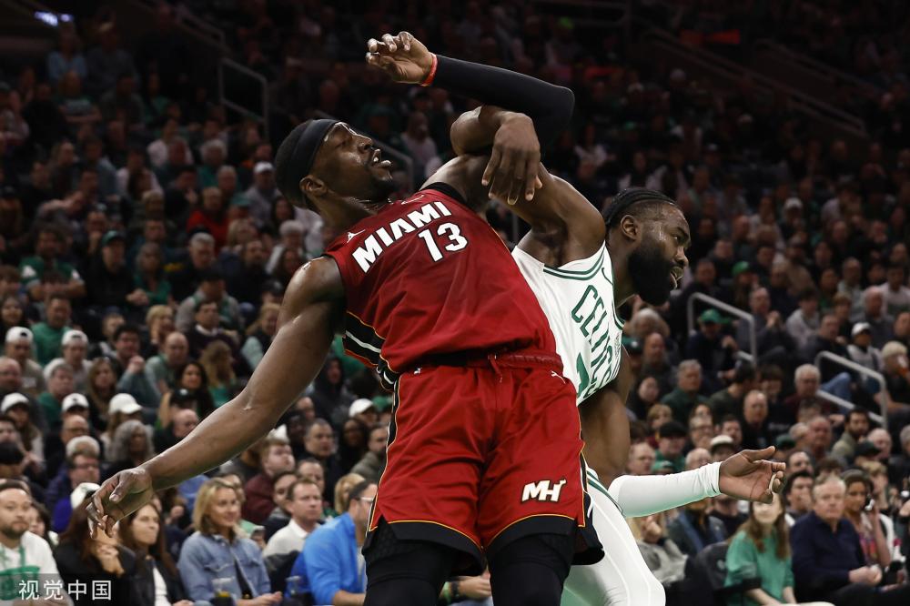 预测火勇大 预测火勇大