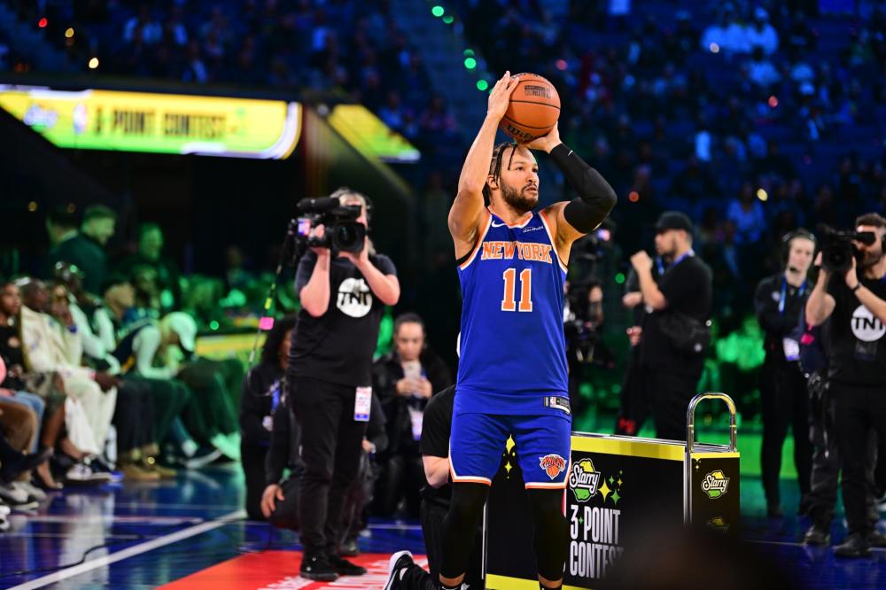 决定性一战 决定性一战