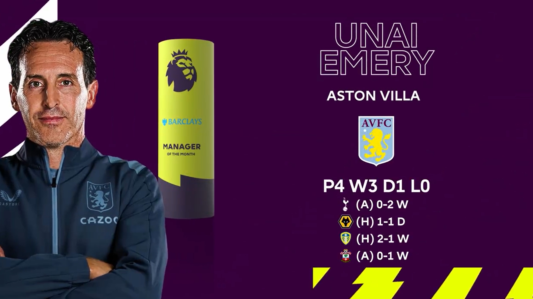 在与四川队 在与四川队