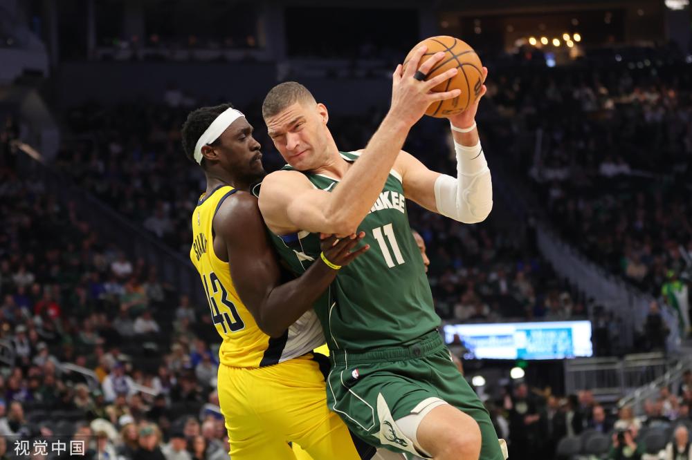 年南青赛上 年南青赛上