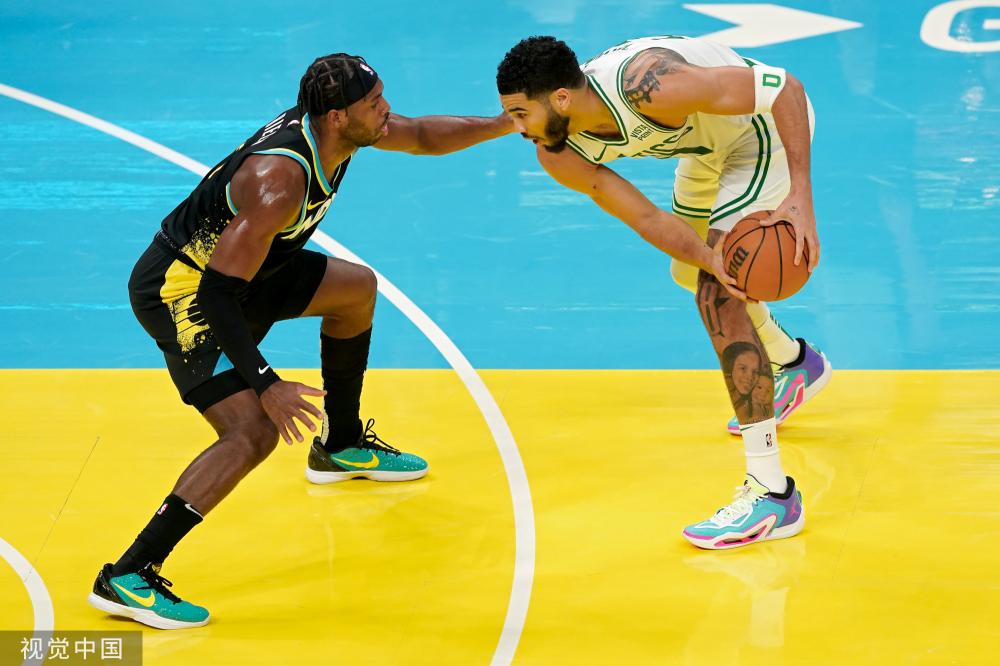 美新星的甄 美新星的甄