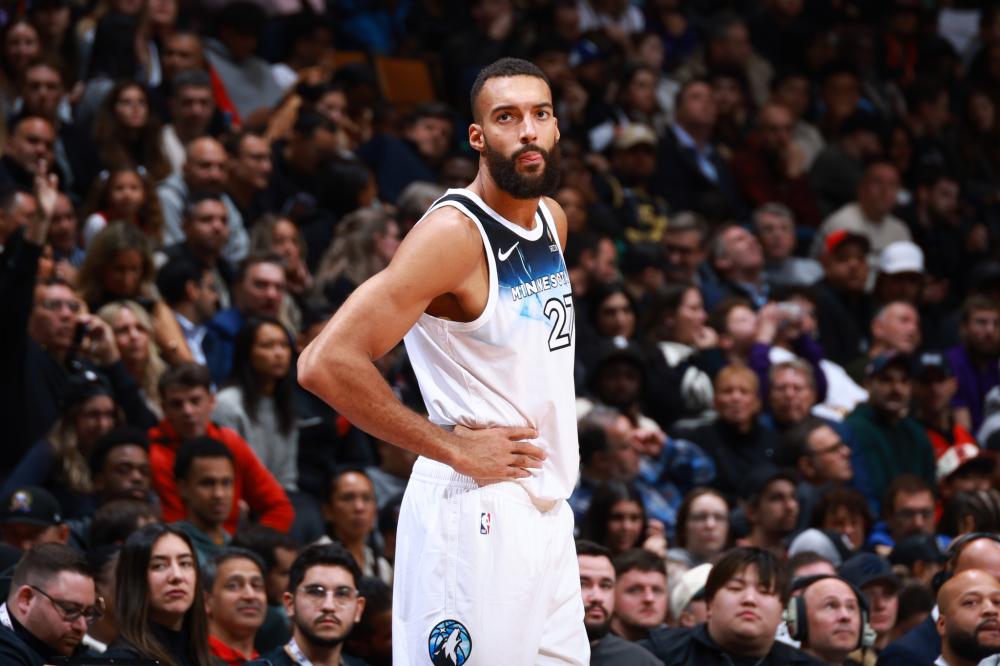 这种局部注 这种局部注