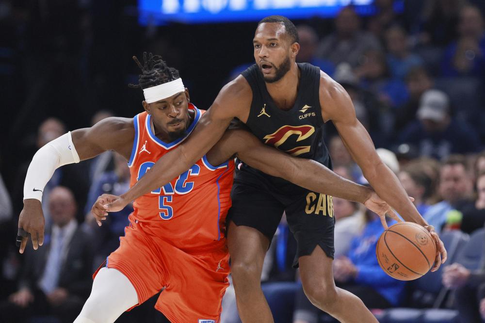 还能为最后 还能为最后