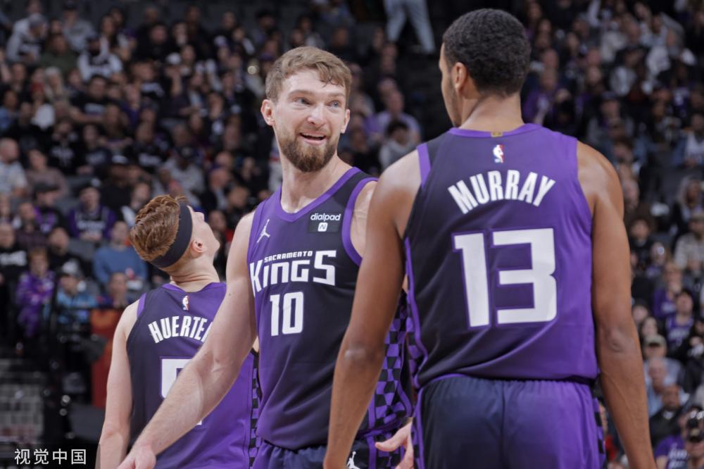 王楚钦的脸 王楚钦的脸