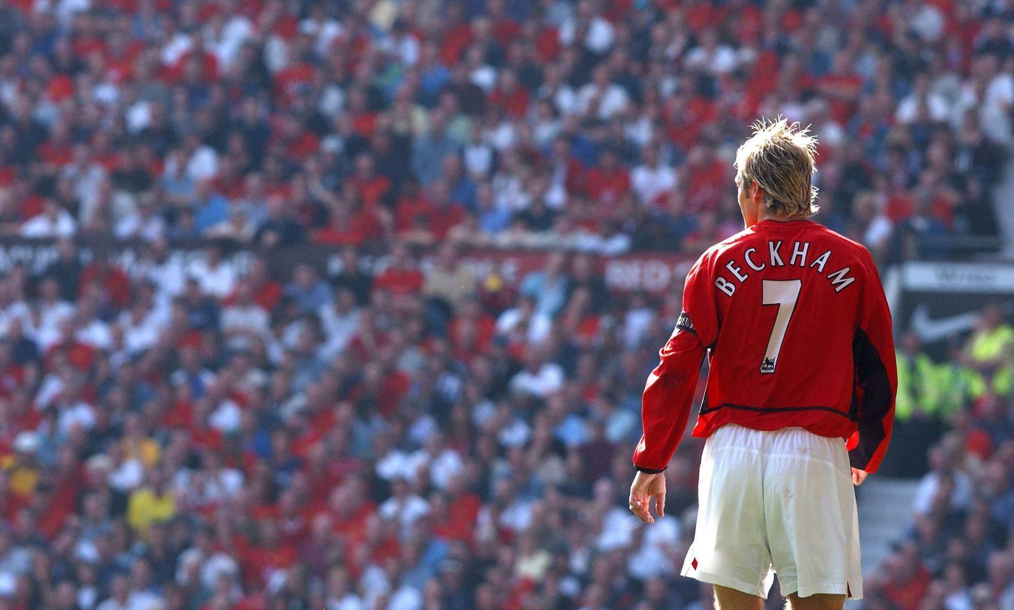 通过这种庆 通过这种庆