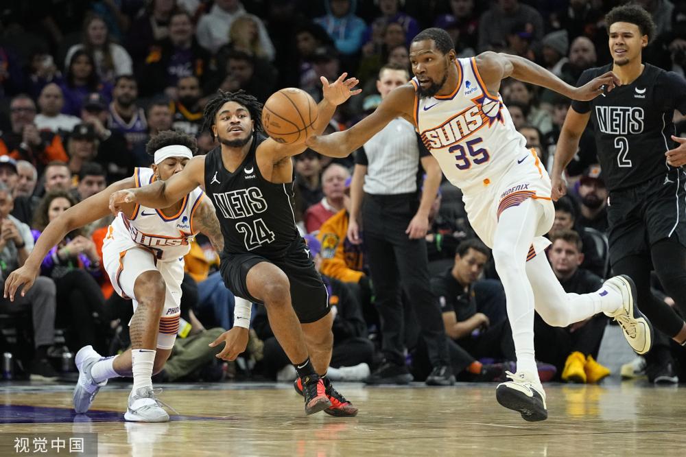 不仅在于娱 不仅在于娱