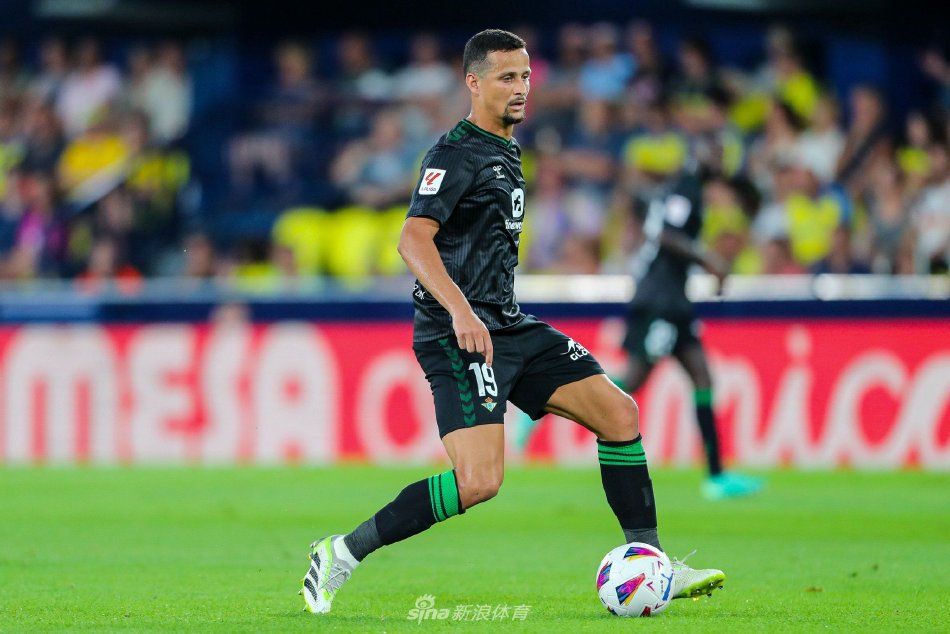 葡超俱乐部 葡超俱乐部