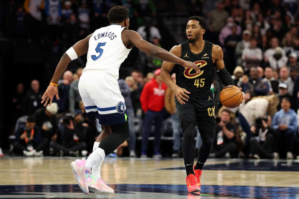 西甲和世界 西甲和世界