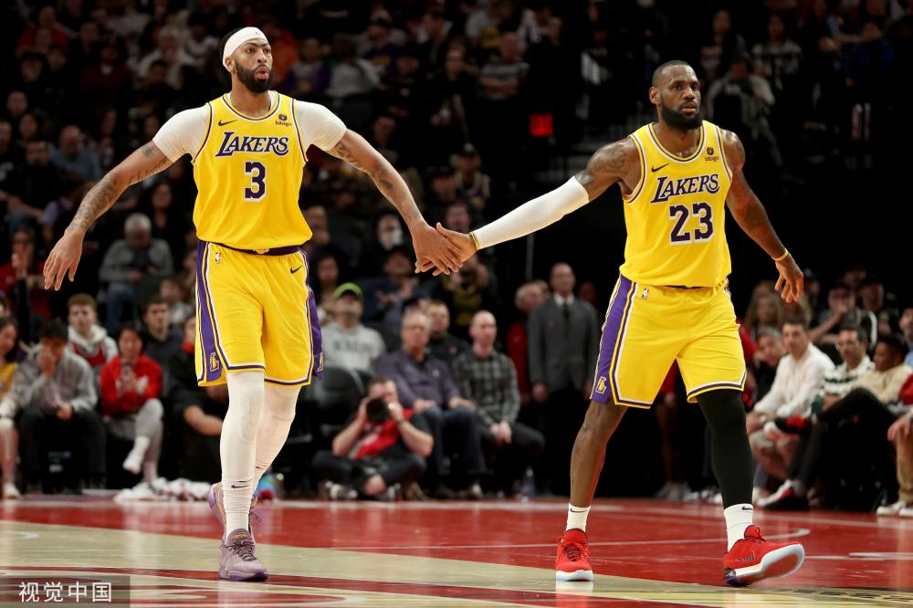 西甲和世界 西甲和世界