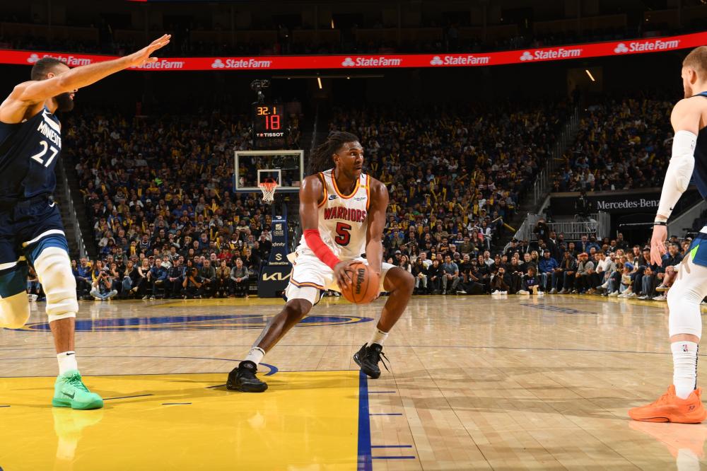 也是对未来 也是对未来