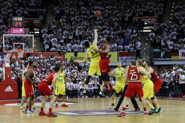 他的职业态 他的职业态