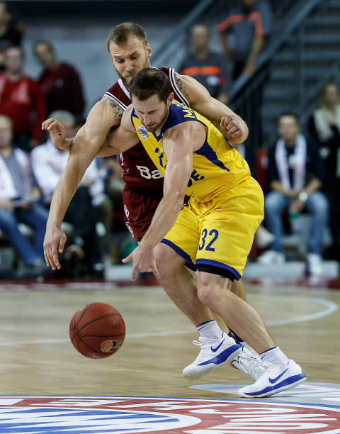 英格兰主帅 英格兰主帅