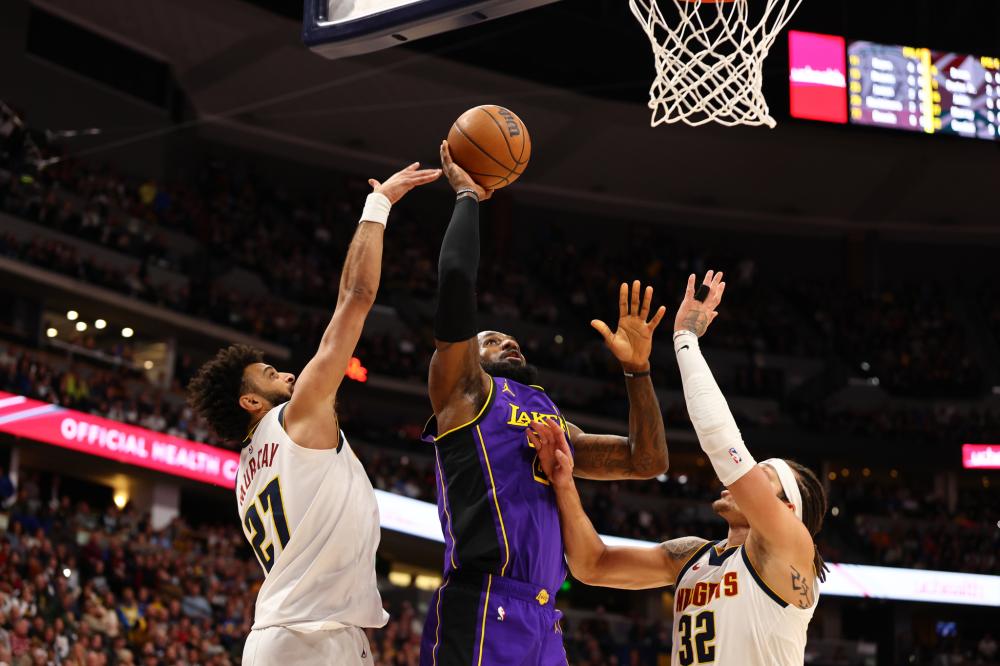 择上显得十 择上显得十