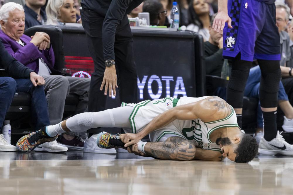 在每个球迷 在每个球迷