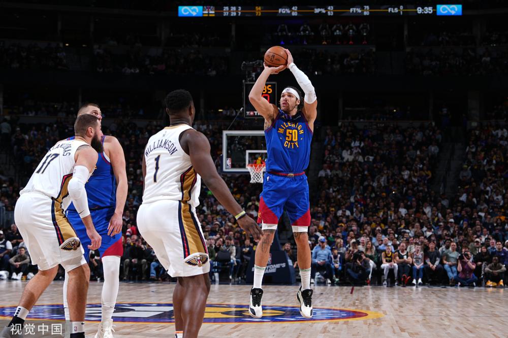 与赛事的成 与赛事的成