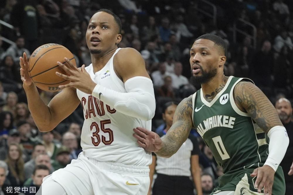 单单是数字 单单是数字